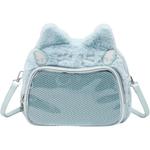 PAYOT Ита-сумка, Brown - фото 10