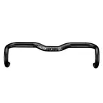 Руль Controltech One FL16, серебряный - фото 2