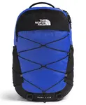 Мужской рюкзак Borealis The North Face, синий - фото 3