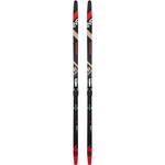 Беговые лыжи EVO XC 55 R-Skin + Control SI Rossignol, onecolor - фото