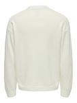 Свитер Only & Sons Only & Sons ONSRandy, White - фото 3