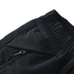 Повседневные брюки Unisex Mizuno, черный - фото 7