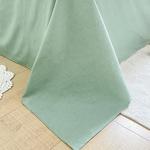 Antarctic Комплект постельного белья 1,5 м, 4 предмета, сидней - фото 8