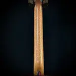 Martin Music Villa CS 18 Style, Jumbo - орех Бастонь - фото 7