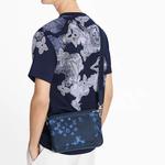 LOUIS VUITTON Трио чернил для акварели - фото 6