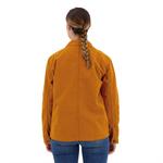 Куртка Superdry Vintage Chore, коричневый - фото 2