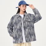 Paddington Bears Куртка Unisex, Black (Padded and Thickened) - фото 13