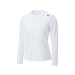 Футболка женская HELLY HANSEN, белый - фото