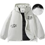 Куртка унисекс Doraemon, Черный - фото 11