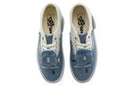 Кроссовки Vans x Tagi Authentic 'Blue White', синий - фото 3