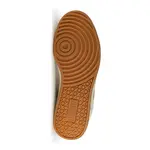 Кроссовки Munich Dome 06, белый - фото 2