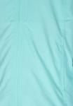 Межсезонная куртка BRAELYN, цвет Turquoise - фото 3