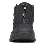 Водонепроницаемые зимние ботинки Snowdon lo Kamik, черный - фото 2