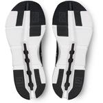 Повседневная обувь Cloudnova On, мультиколор - фото 2