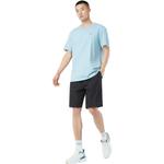 Городская серия Повседневные шорты мужские CAMEL, Phantom Black - фото 10