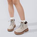 Martin Boot женские Semir - фото 16