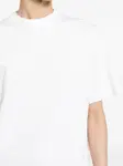 Футболка Asha Agolde, белый - фото 5