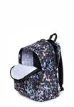 Рюкзак Eastpak DAY OFFICE, Camouflora Light/Multi-Coloured - фото 3