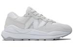 Кроссовки New Balance NB 5740 Women, белый - фото 2