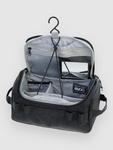 Дорожная сумка Evoc Wash Tasche, black - фото 3
