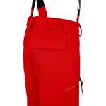 SPYDER Лыжные штаны 10K для мальчиков - BOYS PROPULSION - фото 7