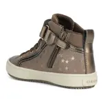 Обувь Geox Kalispera, коричневый - фото 6