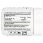 Codeage, GLP-1 Probiotic +, 90 растительных капсул - фото 2