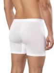 Боксеры Weweus, белый - фото 2