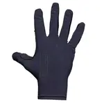 Перчатки Bioracer Speedwear Concept TT, черный - фото