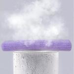 Браслет LINING, черный - фото 9