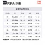 LiNing Свитер унисекс синий - фото 2