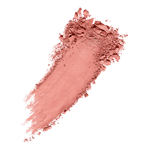 Прощай, поры! Румяна IT Cosmetics, Naturally Pretty - фото 2