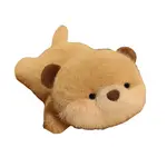 Пальчиковая кукла на запястье плюшевая кукла высота 17см Bitter purchase - фото 10