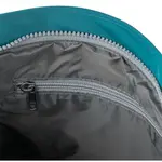 Сумка Roka London Kennington B Twotone, черный - фото 4