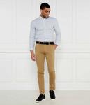 Рубашка Joop! Jeans Heli3-w Regular Fit, белый - фото 2