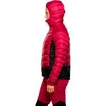 Куртка Trangoworld Rulhe, красный - фото 3