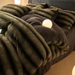 AVIVI Простыня, 220x240 см - фото