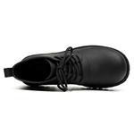 Туфли Men"s Casual Men Low-Top черный Beidouniao - фото 4