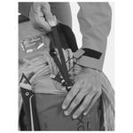 Рюкзак ORTOVOX PEAK 40 DRY - фото 5