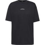 Рубашка Kleinigkeit All a Dream, черный - фото