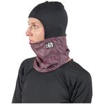 Тройной капюшон Blackstrap, Drawn Boysen - фото 3