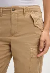 Брюки-Карго peca Joop! Jeans, Beige - фото 4