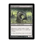 CCG Слепой крипер (С), MTG - Fifth Dawn - фото