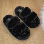 AGSDON Шлепанцы Женские, Абрикос - 934256 - фото 10