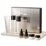 Наборы для ухода за кожей Unisex CIYAOO - фото 4