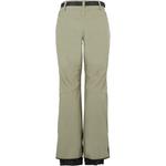 Узкие брюки Hose Star Oneill, зеленый - фото 2