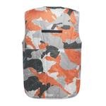 HELLY HANSEN Жилет унисекс, Black - фото 5