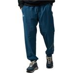 Reebok Повседневные брюки Unisex Regimental Blue - фото 7