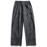 Повседневные брюки Unisex Jeep, ледниково-белый - фото 9