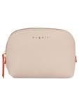 Косметичка Bugatti, бежевый - фото
